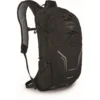 Osprey Syncro 12 Backpack - Black