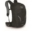 Osprey Syncro 20 Backpack - Black