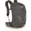 Osprey Syncro 20 Backpack - Coal Grey