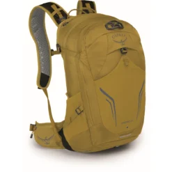 Osprey Syncro 20 Backpack - Primavera Yellow
