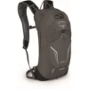 Osprey Syncro 5 Backpack - Coal Grey