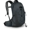 Osprey Talon 11 Backpack - Eclipse Grey - S/M