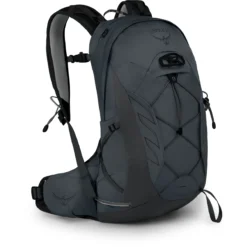 Osprey Talon 11 Backpack - Eclipse Grey - S/M