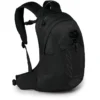 Osprey Talon 14 Jr Backpack - Stlth. Black