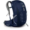 Osprey Talon 22 Backpack - Ceramic Blue - L/XL
