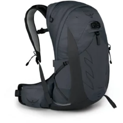 Osprey Talon 22 Backpack - Eclipse Grey - L/XL