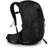 Osprey Talon 22 Backpack - Stlth. Black