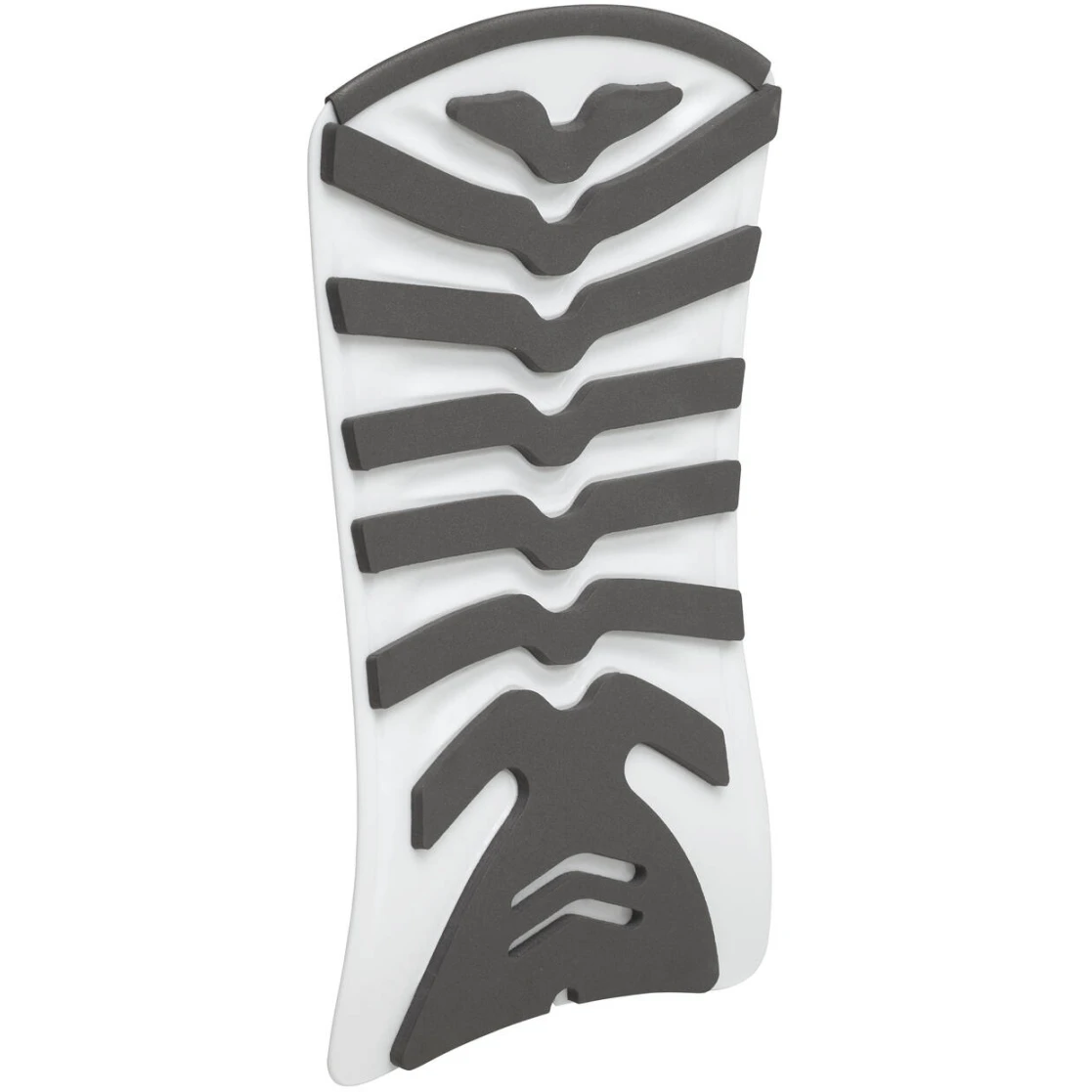 Osprey Talon 22 Backpack - Stlth. Black - Image 3