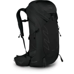 Osprey Talon 36 Backpack - Stlth. Black - S/M