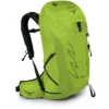 Osprey Talon 26 Backpack - Limon Green - L/XL