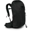 Osprey Talon 26 Backpack - Stlth. Black