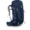 Osprey Talon 33 Backpack - Ceramic Blue - L/XL