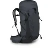 Osprey Talon 33 Backpack - Eclipse Grey - L/XL