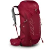 Osprey Talon 36 Backpack - Cosmic Red - L/XL
