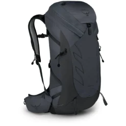 Osprey Talon 36 Backpack - Eclipse Grey