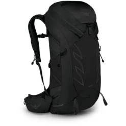 Osprey Talon 36 Backpack - Stlth. Black - L/XL