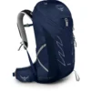 Osprey Talon 26 Backpack - Ceramic Blue - S/M