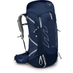 Osprey Talon 44 Backpack - Ceramic Blue