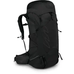 Osprey Talon 44 Backpack - Stlth. Black - S/M