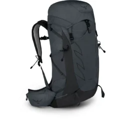 Osprey Talon 33 Backpack - Eclipse Grey - S/M