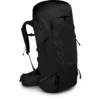 Osprey Talon 55 Backpack - Stlth. Black - S/M