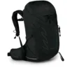 Osprey Tempest 24 Women's Backpack - Stlth. Black