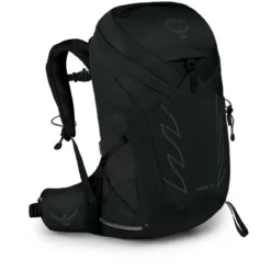 Osprey Tempest 24 Women's Backpack - Stlth. Black