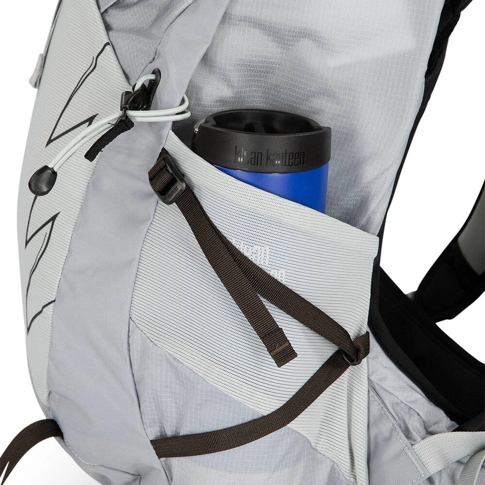 Osprey Tempest 24 Women's Backpack - Jasper Green - Image 5