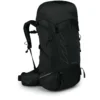 Osprey Tempest 40 Women's Backpack - Stlth. Black