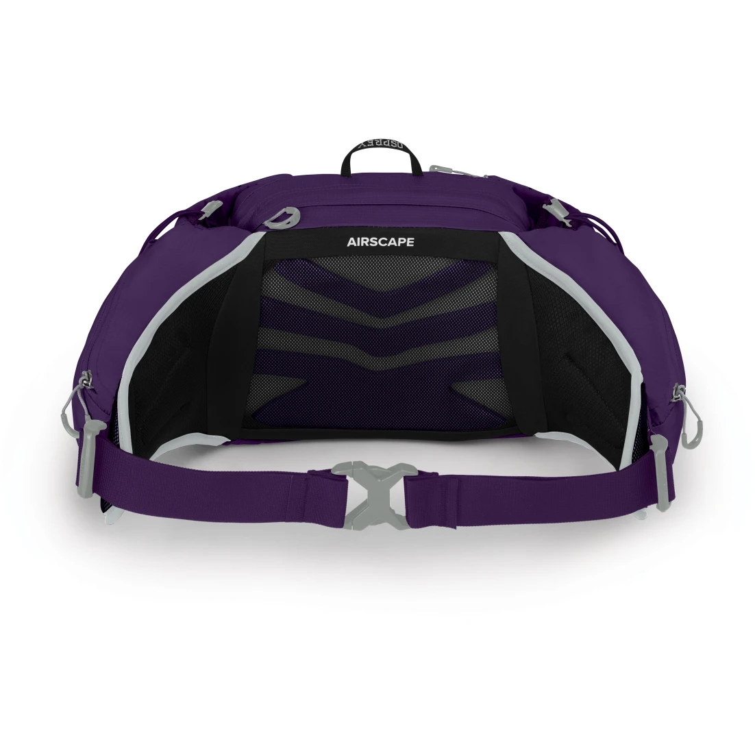 Osprey Tempest 6 Women's Waist Pack - Violac Purple - Image 4