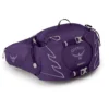 Osprey Tempest 6 Women's Waist Pack - Violac Purple