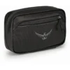 Osprey Transporter Powerhouse Accessory Bag - Black
