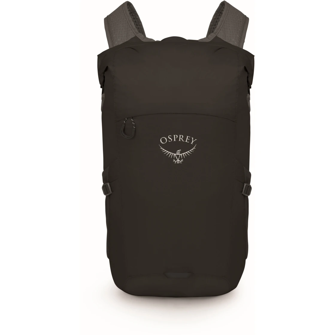 Osprey UL Dry Stuff Pack 20 Foldable Backpack - Black