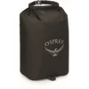 Osprey Ultralight Drysack 12L - Black