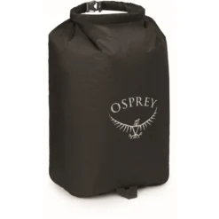 Osprey Ultralight Drysack 12L - Black