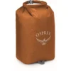 Osprey Ultralight Drysack 12L - Toffee Orange