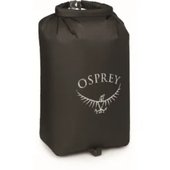 Osprey Ultralight Drysack 20L - Black