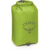 Osprey Ultralight Drysack 20L - Limon