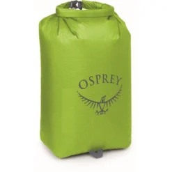 Osprey Ultralight Drysack 20L - Limon