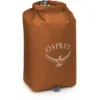 Osprey Ultralight Drysack 20L - Toffee Orange