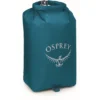 Osprey Ultralight Drysack 20L - Waterfront Blue