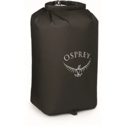 Osprey Ultralight Drysack 35L - Black