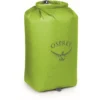 Osprey Ultralight Drysack 35L - Limon