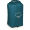 Osprey Ultralight Drysack 35L - Waterfront Blue