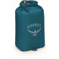 Osprey Ultralight Drysack 6L - Waterfront Blue