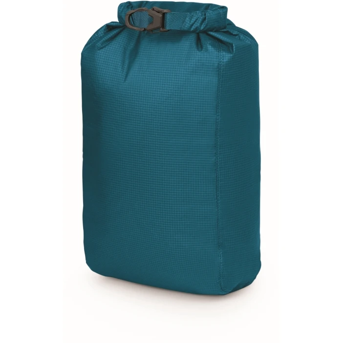 Osprey Ultralight Drysack 6L - Waterfront Blue - Image 2