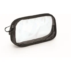 Osprey Ultralight Liquids Pouch - Shadow Grey
