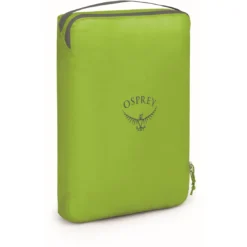 Osprey Ultralight Packing Cube Large - Limon