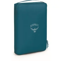 Osprey Ultralight Packing Cube Large - Waterfront Blue