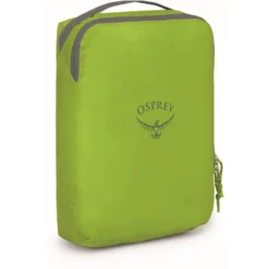 Osprey Ultralight Packing Cube Medium - Limon